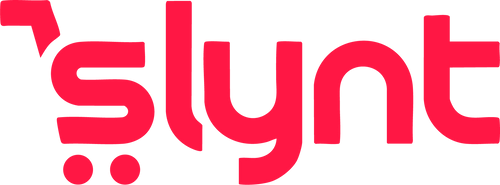 Slynt